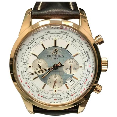 breitling trans orchen|Breitling Transocean chronograph for sale.